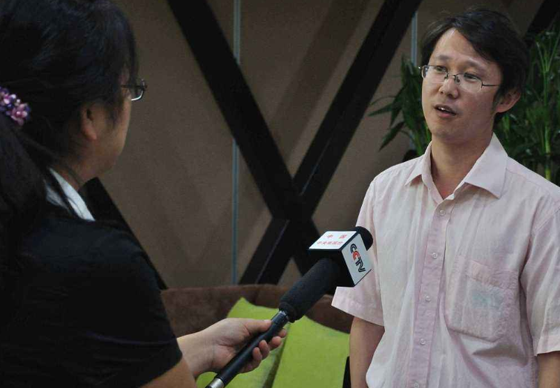 ““数字农业”提质增效，为脱贫攻坚保驾并护航”
