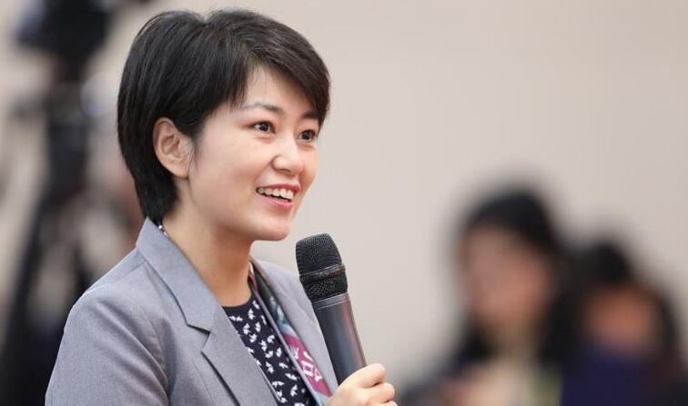 “揭秘世界最快超级计算机？全国产哟！”