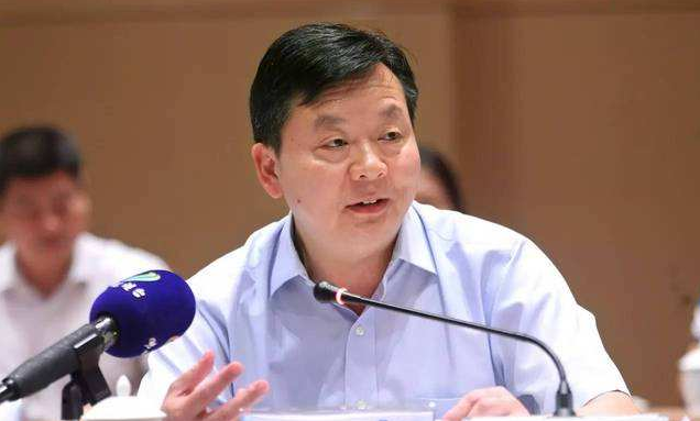 “一位基层干部的呐喊：土地确权，中国农村的新痛！”