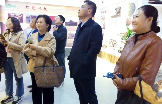 “以色列农业：大漠何以拓桑田？”