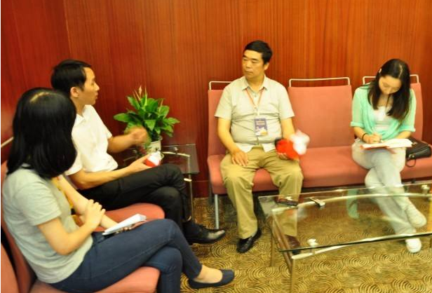 “美国制裁33家中国企业和机构 被制裁中国公司：已有预案”