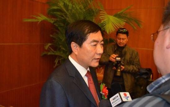“旷野天：西安北张村寒冬中的拆迁进行曲”