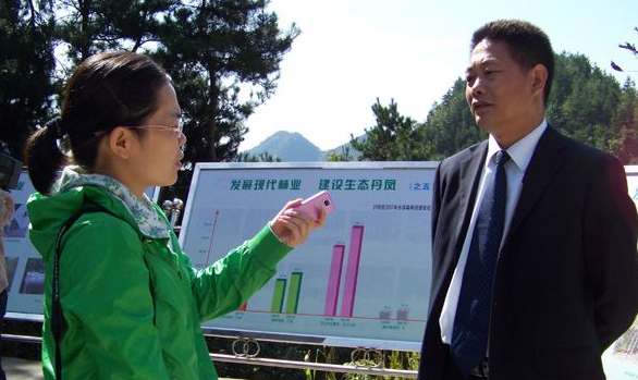 “美国又要求中国：扩大市场准入 放松安全和反垄断监管”
