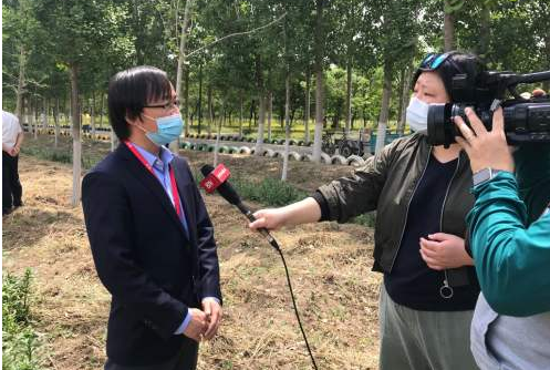 “【舆情】网友一边倒声援娄底，反对公立医院私有化”