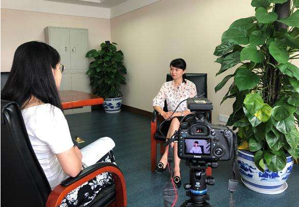 “部分二手房报价下跌，合肥房价开启暴跌模式？”
