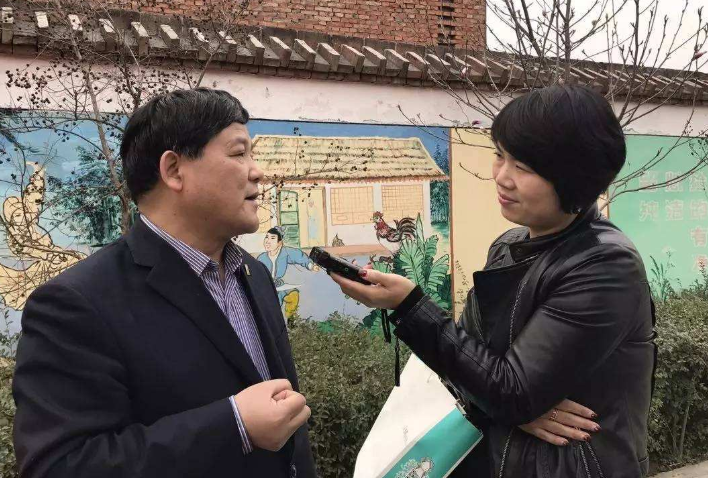 “美国制裁33家中国企业和机构 被制裁中国公司：已有预案”