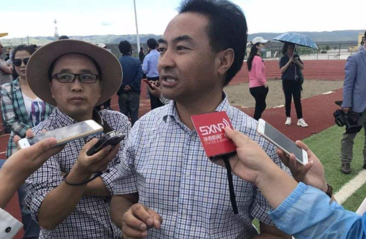 “部分二手房报价下跌，合肥房价开启暴跌模式？”