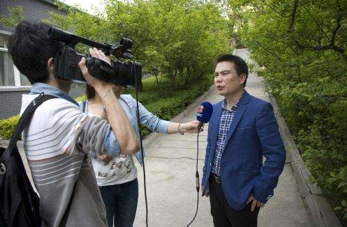 “李昌平：再谈乡村振兴（三） 乡村振兴，应该干什么？”
