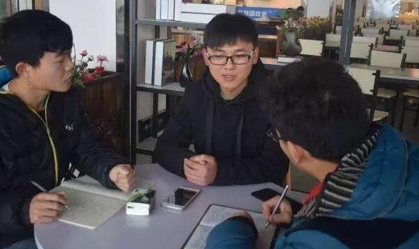 “【特别关注】北京同心实验学校致社会各界公开信”