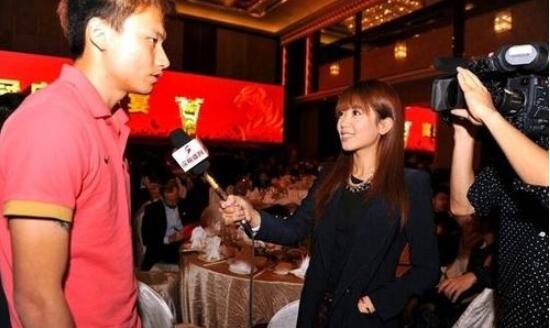 “网络巨头抢占社区团购，但供应商为啥不愿供货了？”