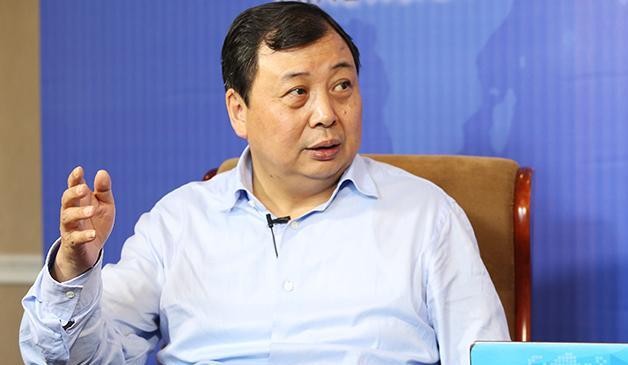 “解读十九大报告刚提出这一举措 上海厦门等地为何就已跃跃欲试？”