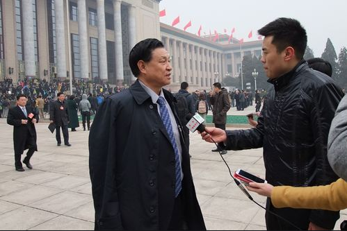 “一位基层干部的呐喊：土地确权，中国农村的新痛！”
