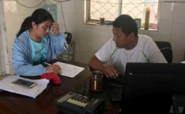 “对话清华教授宋逢明：“大牛市”只是投资者的零和游戏”