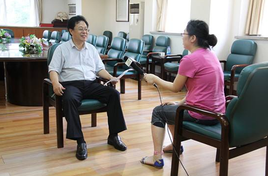 “首批41家军工科研院所转制启动”