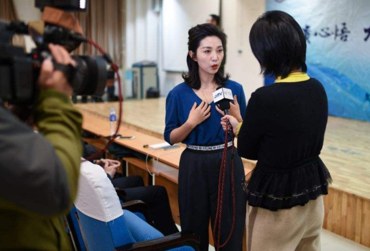 “媒体：国家又给了1.6万亿，这次能否救活东北？”