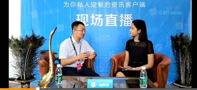 “楼市降温了！年内近500次调控出击，能抄底了？房价四个信号显现！”