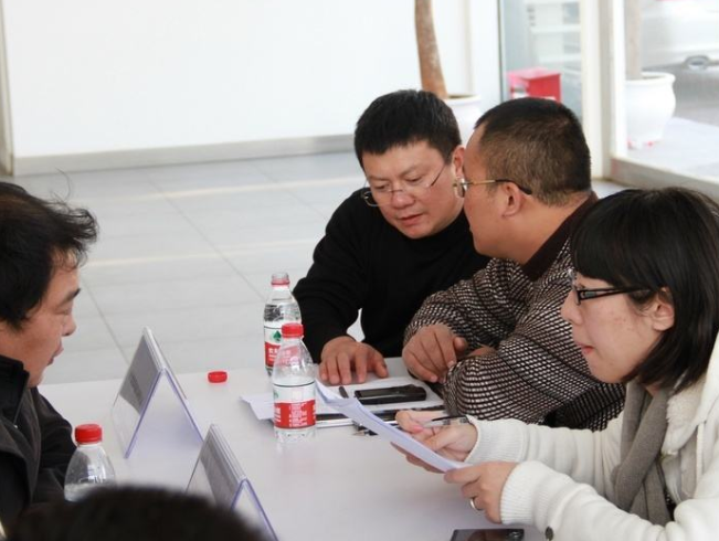 ““数字农业”提质增效，为脱贫攻坚保驾并护航”