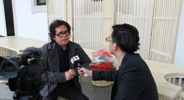 “清哲木：山东推进合村并居，应冷静思考它的可行性有多大？”