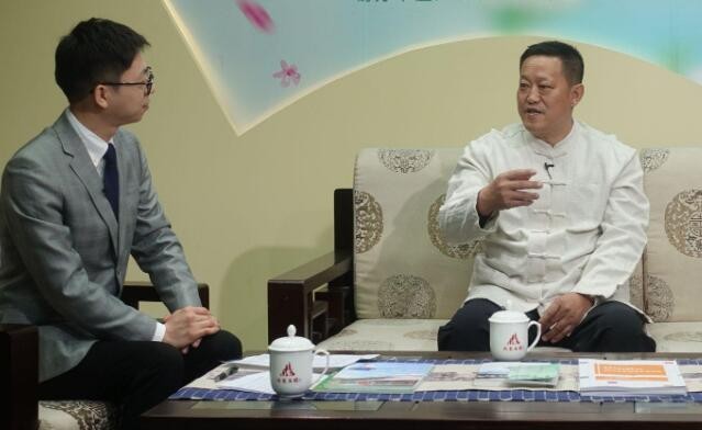 “李昌平：再谈乡村振兴（三） 乡村振兴，应该干什么？”