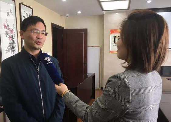“萝莉变大妈，我们工人有话说”