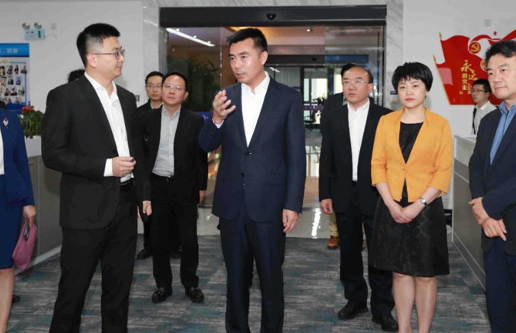 ““打假第一人”王海亚马逊实名账号被封 原因不明”