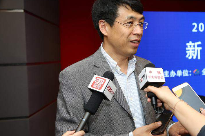 “以色列农业：大漠何以拓桑田？”