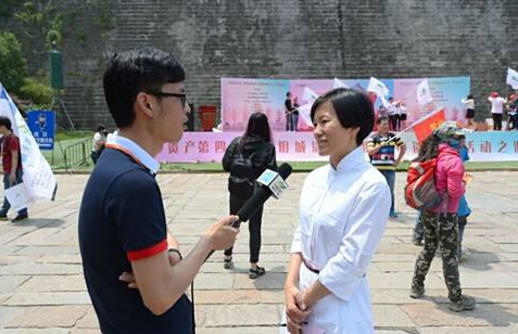“一位基层干部的呐喊：土地确权，中国农村的新痛！”