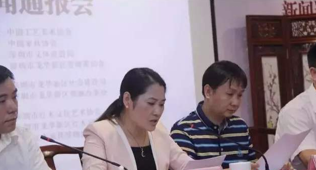 “国家发改委：将全面实行水、气阶梯价(图)”