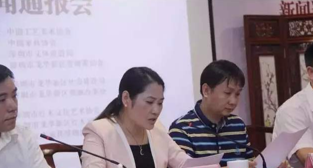 “新华社：广东警方打掉“工人维权组织” 长时间接受境外资金”