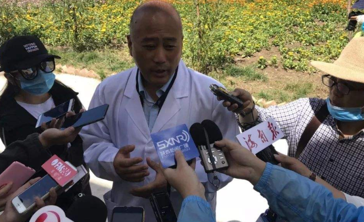“今年很多有钱人突然变穷了：根源到底是什么?”
