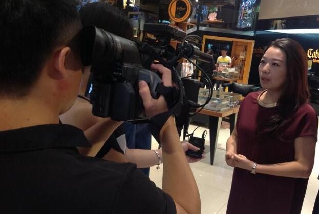 ““蜂蜜门”背后的同仁堂：新产品超7成为化妆品食品等”