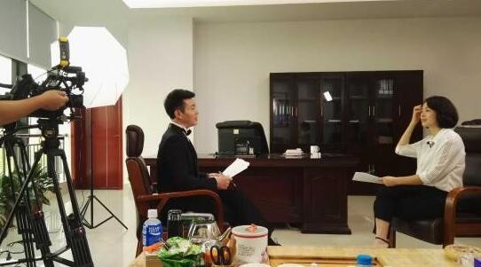 “2018胡润全球富豪榜：马化腾以2950亿成全球华人首富”
