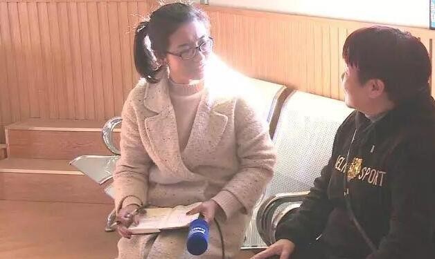 “李昌平：再谈乡村振兴（三） 乡村振兴，应该干什么？”