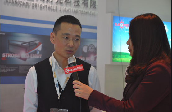 “邓力群：只有一再社会主义才有农业的快速发展”