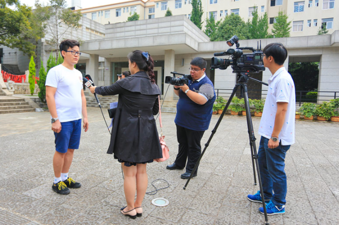 “占领封面！中国多名科学家在《细胞》杂志1期发表4篇论文”