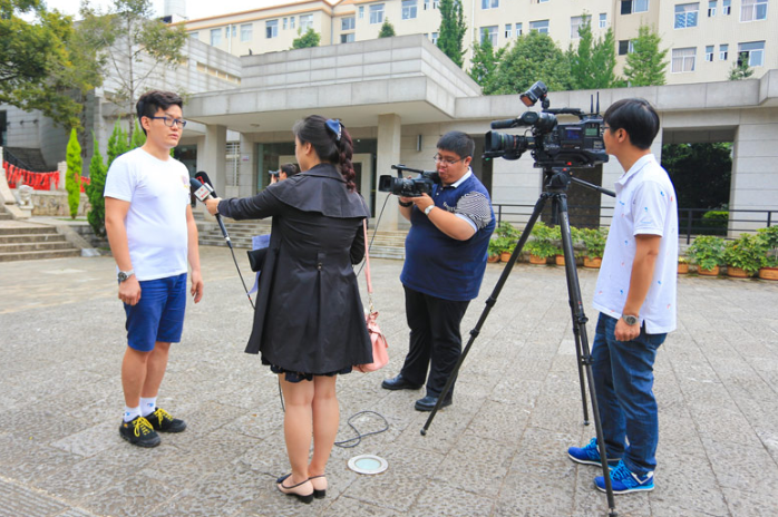 “中关村大街将告别电子卖场 升级为“创业一条街””