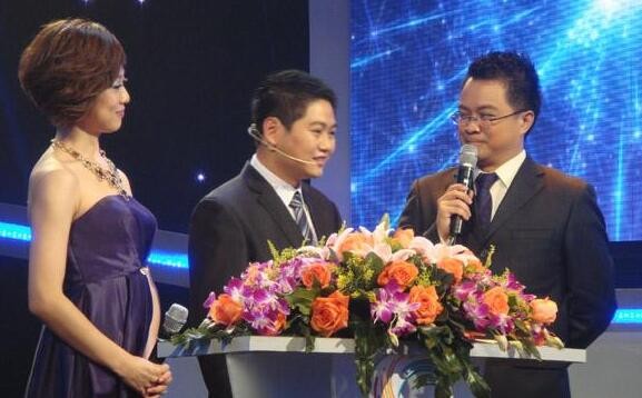 “山东合村并居应该考虑农村中老年人的生存困境一名山东肥城农家子弟的提醒