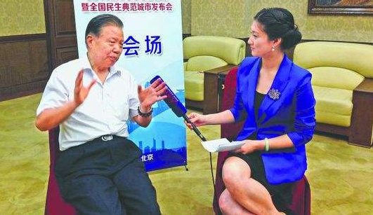 “带量采购能否治药价虚高的病 怎么“让好药有好报””