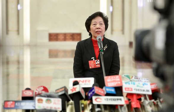 “今年很多有钱人突然变穷了：根源到底是什么?”