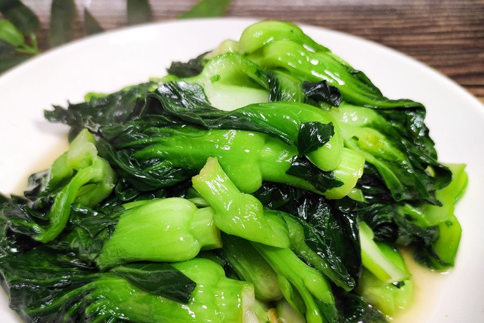 “中美经贸磋商现场传出新闻 美方高度重视”