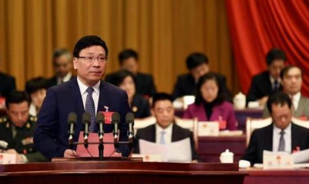“国家发改委：将全面实行水、气阶梯价(图)”