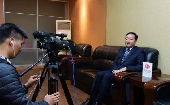 “嘲笑农民工、诱导借贷：京东金融争议广告再引恶评”