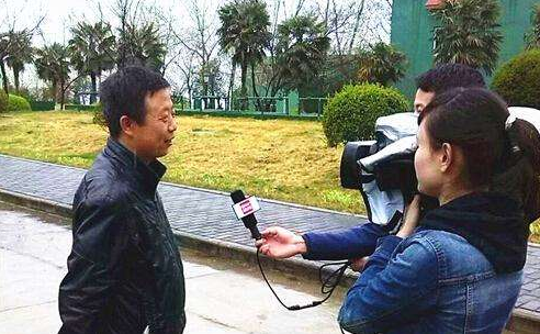 “对话清华教授宋逢明：“大牛市”只是投资者的零和游戏”