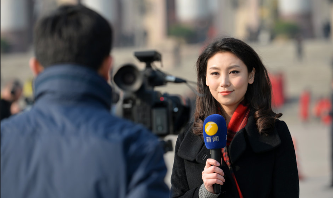 “占领封面！中国多名科学家在《细胞》杂志1期发表4篇论文”