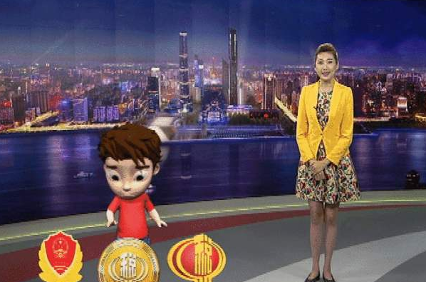 “侠客岛：中国为何突然关停比特币交易平台？”