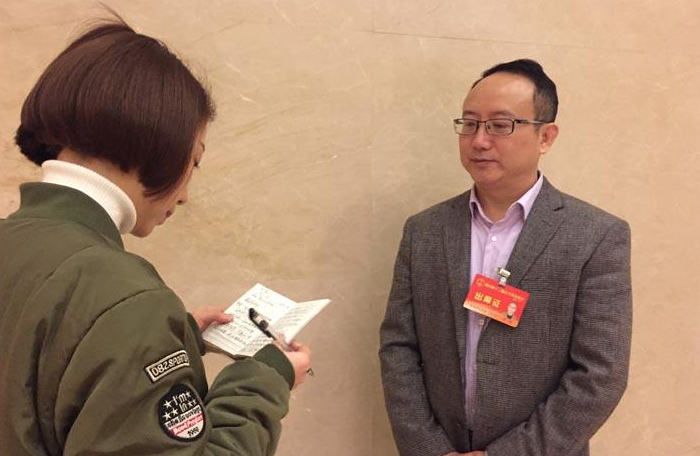 “一位基层干部的呐喊：土地确权，中国农村的新痛！”