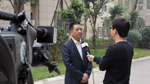 “恶竹应须斩万根（2016年元旦献词）”