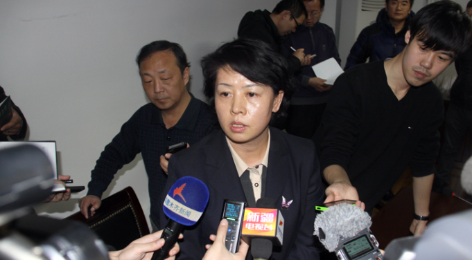 “腾讯加紧清理微信谣言 已冻结365万个帐号”