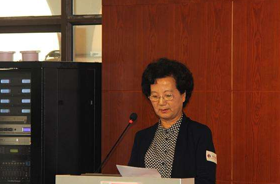 “【热点】 两家央企重组，农业行业巨无霸产生！”