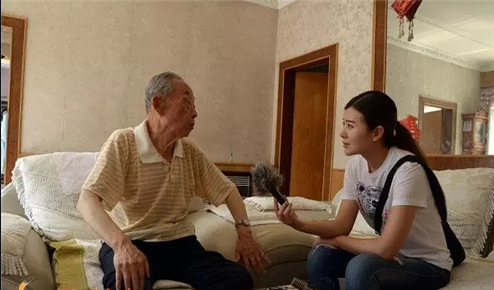 “恶竹应须斩万根（2016年元旦献词）”